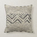 Suche nach geometrische form kissen Muster