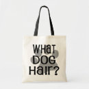 Suche nach sankt taschen Hund