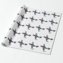 Suche nach luftfahrt geschenkpapier Luftfahrzeug