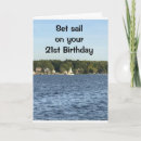 Suche nach sail karten Fotografie