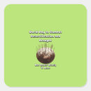 Suche nach dürre Klimawandel