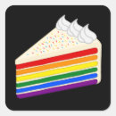 Suche nach köstlich aufkleber Sprinklen