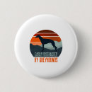 Suche nach windhund buttons Tier