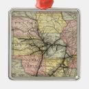 Suche nach spalter ornamente Staaten