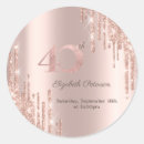 Suche nach überraschung aufkleber 40