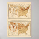 Suche nach eingeborene poster Zwei