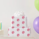 Suche nach rosa pferd geschenkpapier Für sie