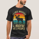 Suche nach lustige elche tshirts Spaß