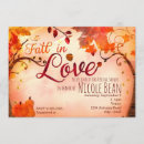 Suche nach in love einladungen Aquarell