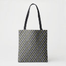 Suche nach popcorn tote bags Nahrung