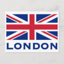 Suche nach wimbledon postkarten England