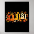 Suche nach hipe poster 70er
