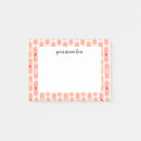 Suche nach kinderarzt poster Gesundheitswesen