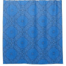 Suche nach paisley bandana Land