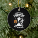 Suche nach schreck ornamente Halloween