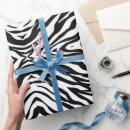 Suche nach zoo geschenkpapier Für sie
