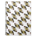 Suche nach lustige fische kleine notizbücher Lustiger fisch