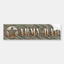 Suche nach vater autoaufkleber Armee