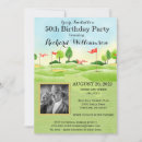 Suche nach älterer spaß postkarten Für ihn