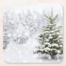 Suche nach bedeckt untersetzer Weihnachten