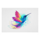 Suche nach exotic poster Kolibri