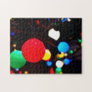 Suche nach weihnachtslichter puzzle Rätsel