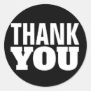 Suche nach abschluss aufkleber Weiß