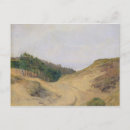 Suche nach 1840 poster Holz