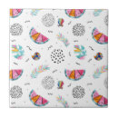 Suche nach memphis fliesen 80er