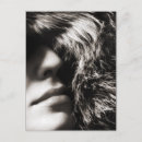 Suche nach lippen postkarten Glamour