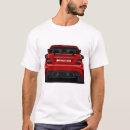 Suche nach amg kleidung Auto