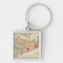 Suche nach nova schlüsselanhänger Prince