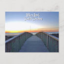 Suche nach hilton head postkarten Souvenir