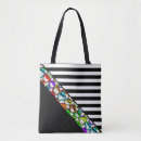 Suche nach flach taschen Modern