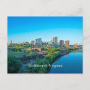 Suche nach richmond virginia postkarten Jungfrau