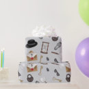 Suche nach rätsel geschenkpapier Geburtstag