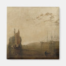 Suche nach turnen magnete Willie