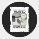 Suche nach betrunken aufkleber Panda