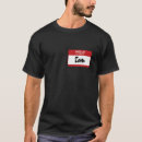Suche nach tom tshirts Grund