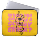 Suche nach roger elektronik zubehör Velma dinkley