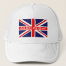 Suche nach england accessoires Patriotisch