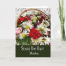 Suche nach tschechisch karten Rot