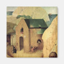 Suche nach hieronymus magnete Bosch