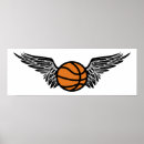 Suche nach basketball poster Uni