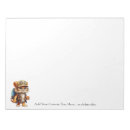 Suche nach tiger notizblock Zurück zur schule