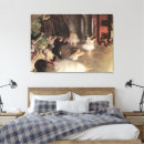 Suche nach die bühne poster leinwandbilder Ballerinas