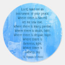 Suche nach gebet aufkleber Aquarell