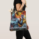 Suche nach wags tote bags Foto