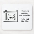 Suche nach verärgert mousepads Spaß