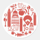 Suche nach georgia aufkleber Reise